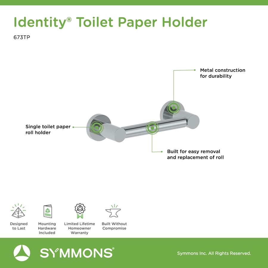 symmons-673tp-alternate-image-630