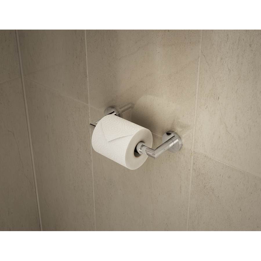 symmons-673tp-symmons-673tp-installed-view-alternate-625 symmons-673tp-symmons-673tp-installed-view-alternate-625