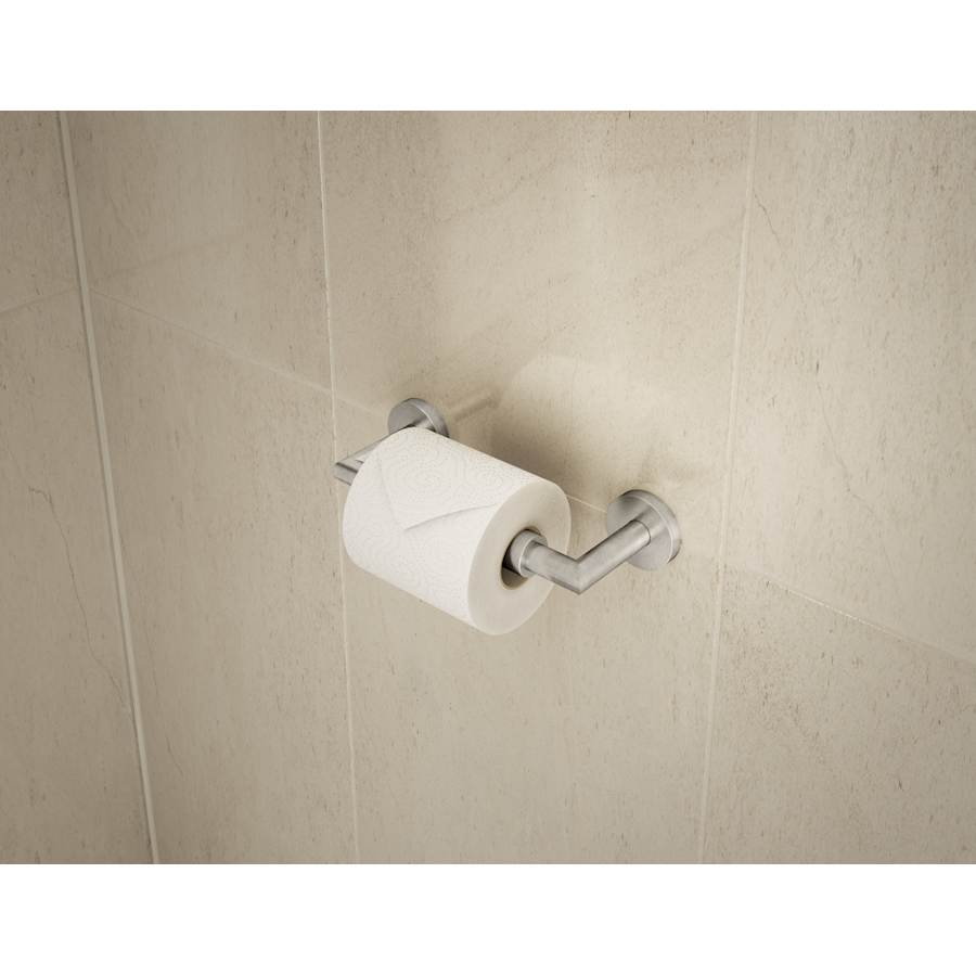 symmons-673tp-symmons-673tp-installed-view-626 symmons-673tp-symmons-673tp-installed-view-626
