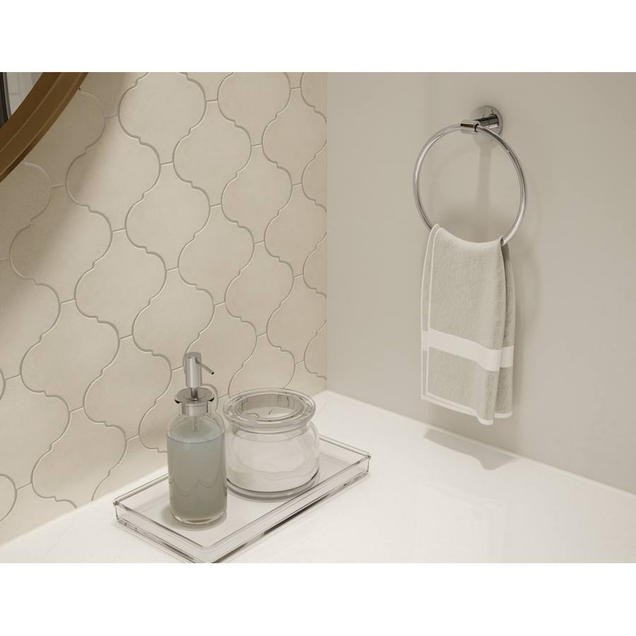 symmons-673tr-symmons-673tr-installed-view-alternate-631 symmons-673tr-symmons-673tr-installed-view-alternate-631