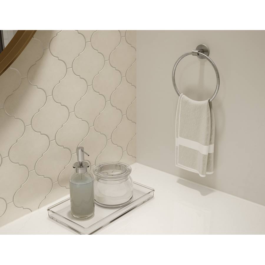 symmons-673tr-symmons-673tr-installed-view-632