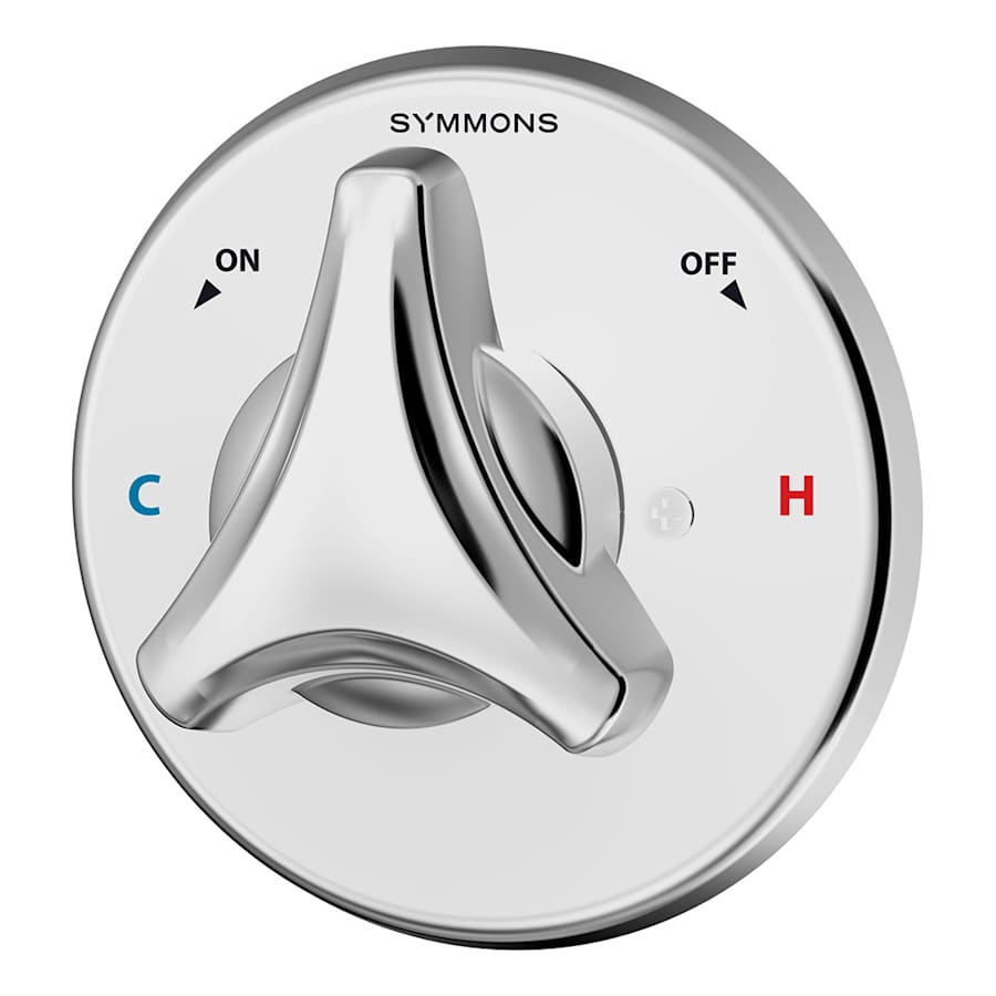symmons-9600-p-trm-6632153