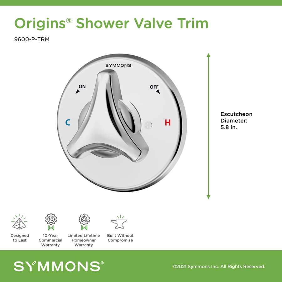 symmons-9600-p-trm-alternate-image-674
