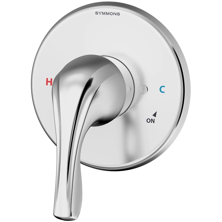 symmons-9600-plr-b-trm-6281549