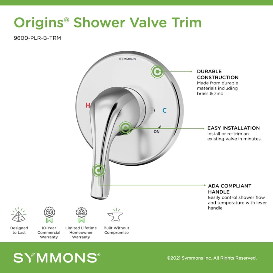 symmons-9600-plr-b-trm-alternate-image-673 symmons-9600-plr-b-trm-alternate-image-673