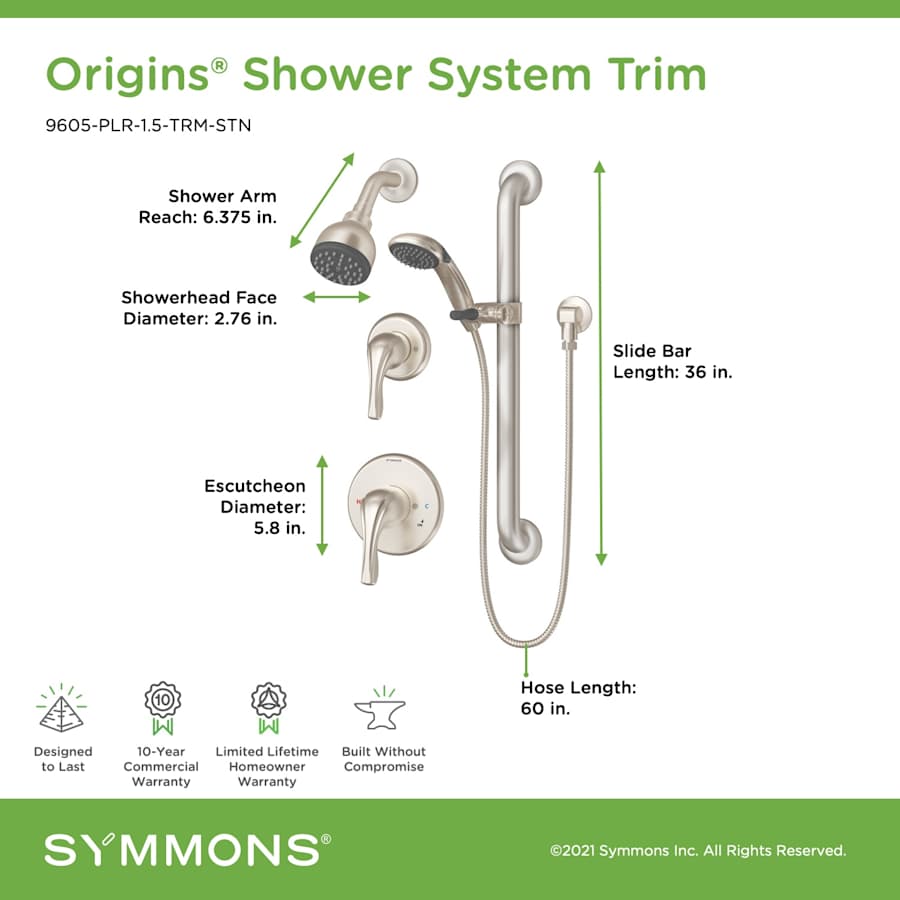 PALMS Sylpher V.Stream SVVS-56XUL Sylpher / Sylpher ｜PALMS