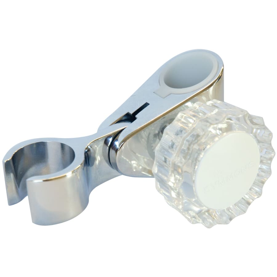 symmons-fp-sm3-7980768 symmons-fp-sm3-7980768