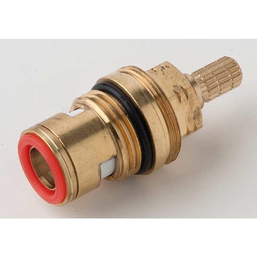 symmons-kn-114-8910943