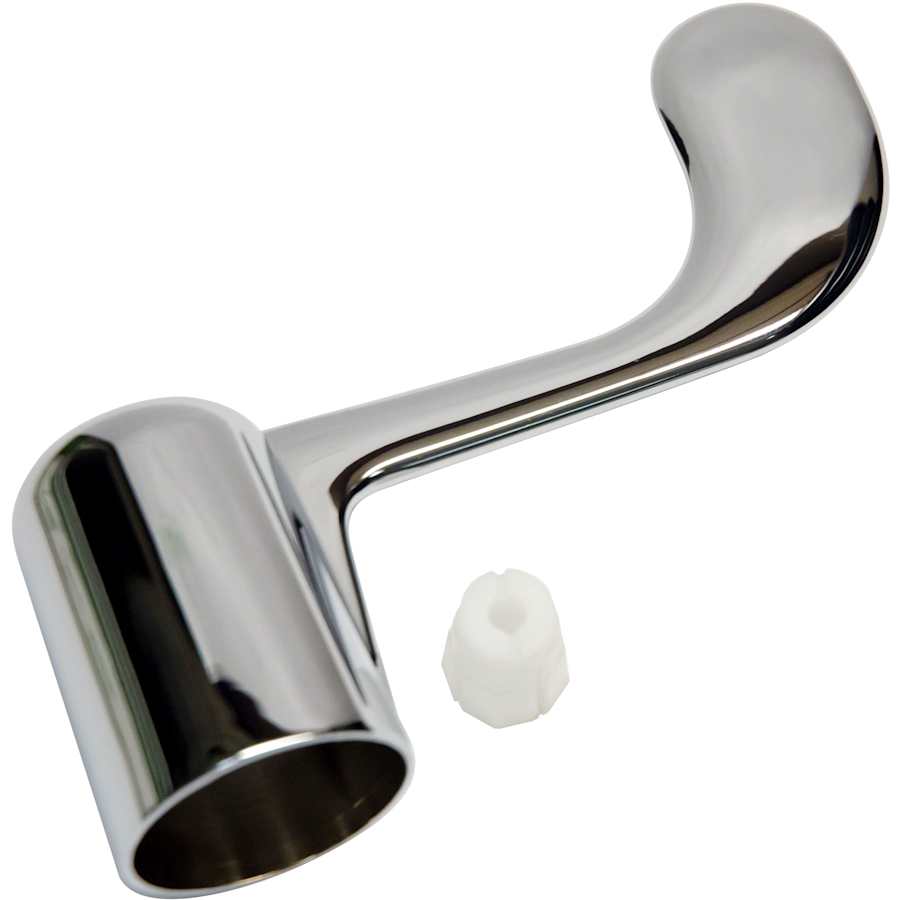 symmons-ln-131-485194