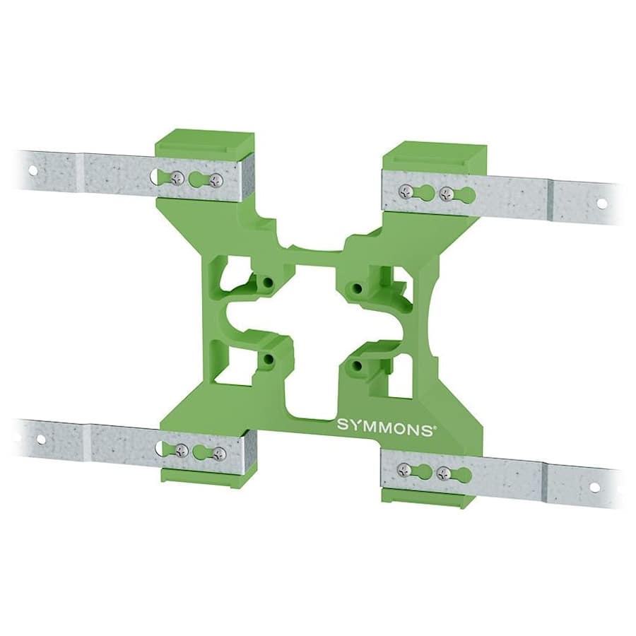 symmons-rts-076-6281549