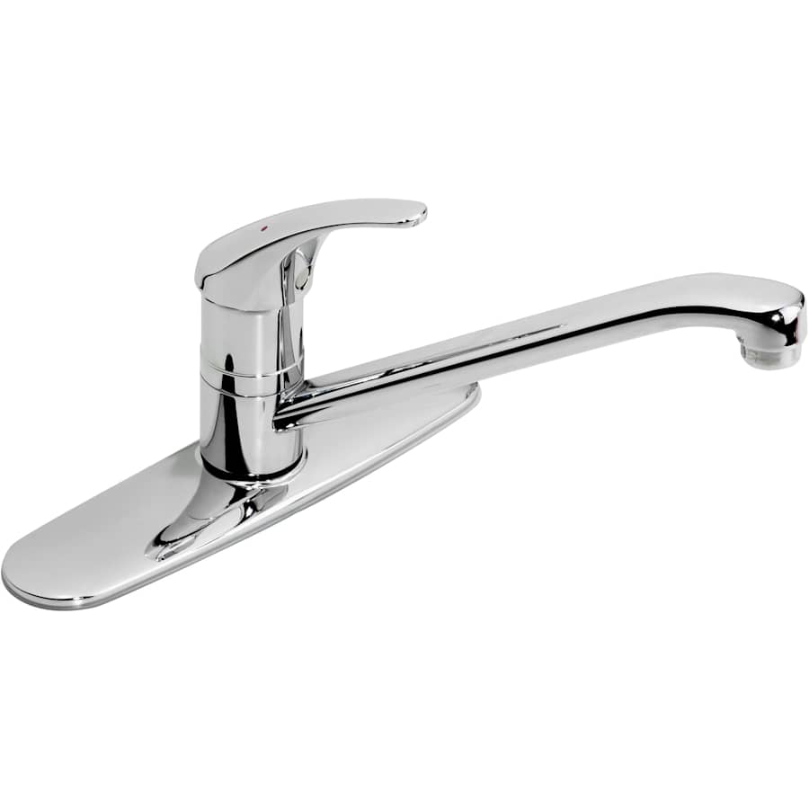 symmons-s-23-bh-1-5-485194