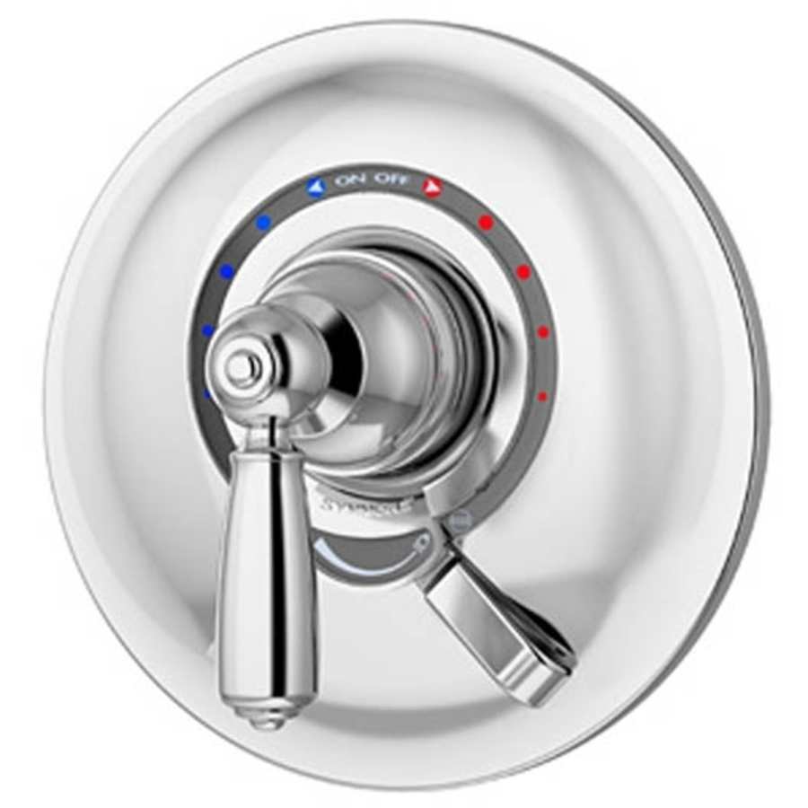 symmons-s-4700-reb-trm