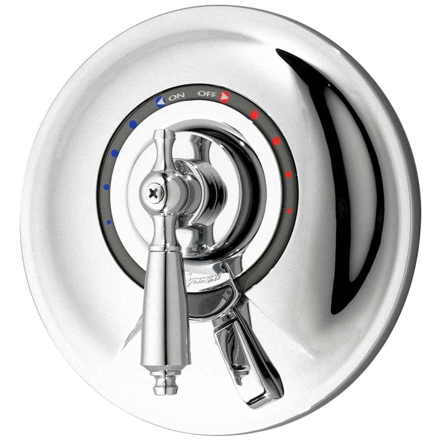symmons-s-66-2-lam-trm-rp-7980768