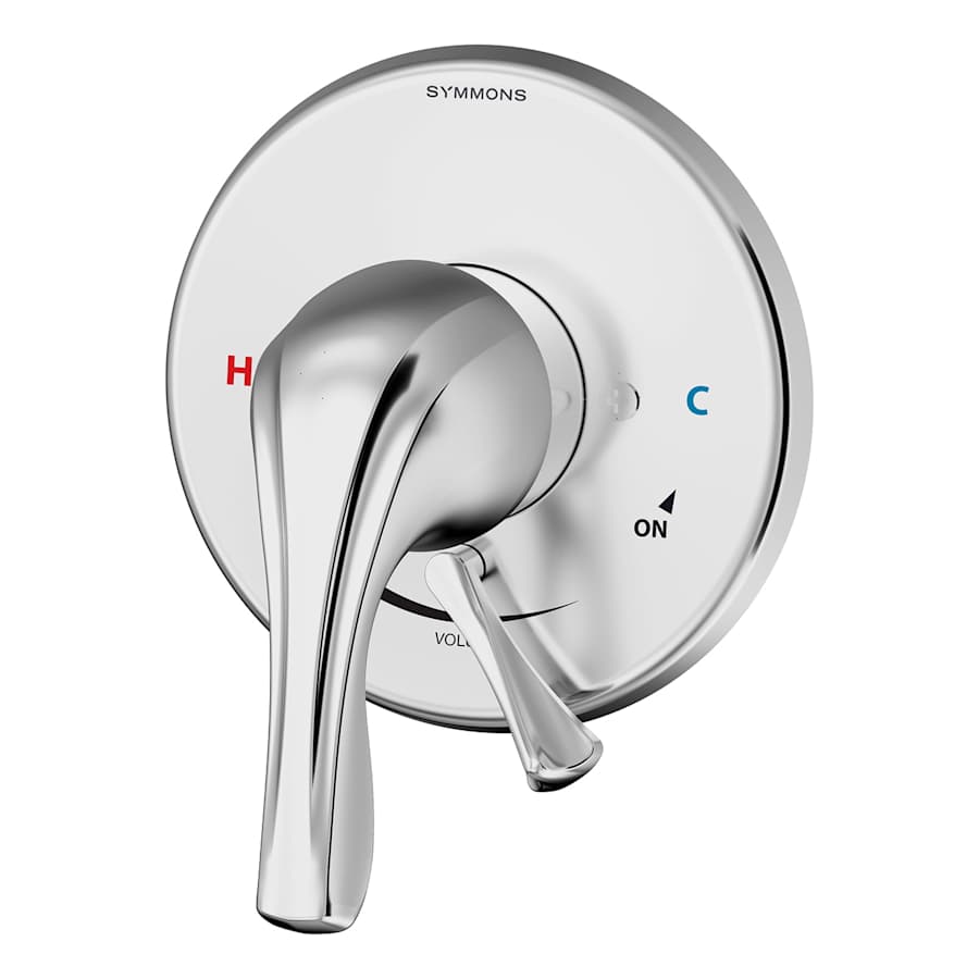 symmons-s-9600-plr-trm-6632153