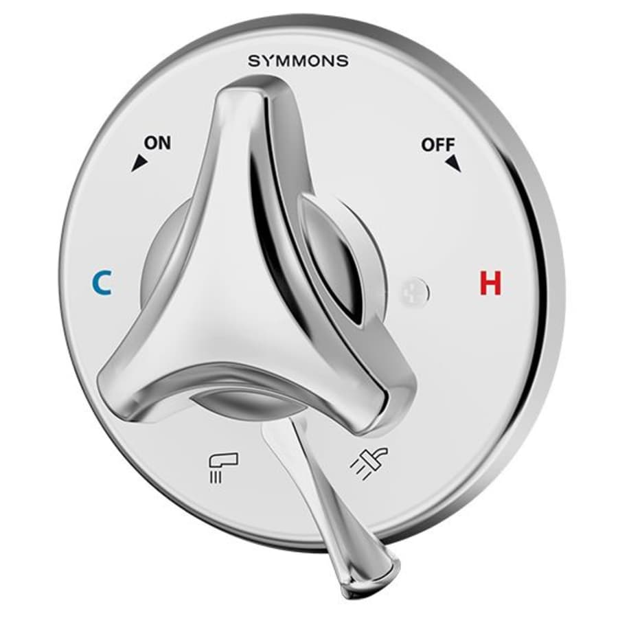 symmons-s-9600ts-p-trm-6281549