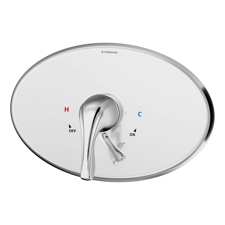 symmons-s-9600ts-plr-op-trm-9006463