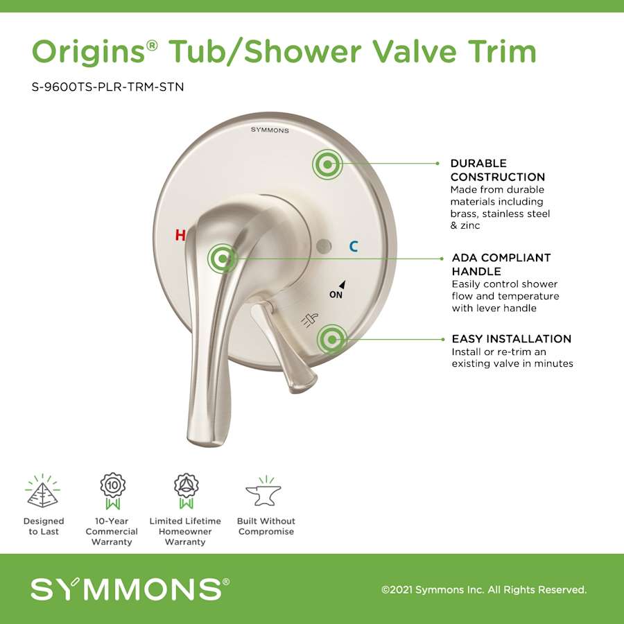 symmons-s-9600ts-plr-trm-alternate-image-937