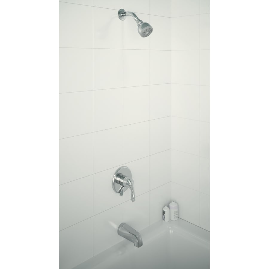 Symmons-S-9602-PLR-TRM-Installed View