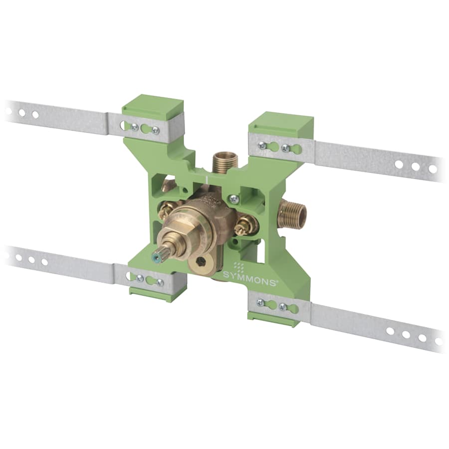 symmons-s261xbrbody-6281549