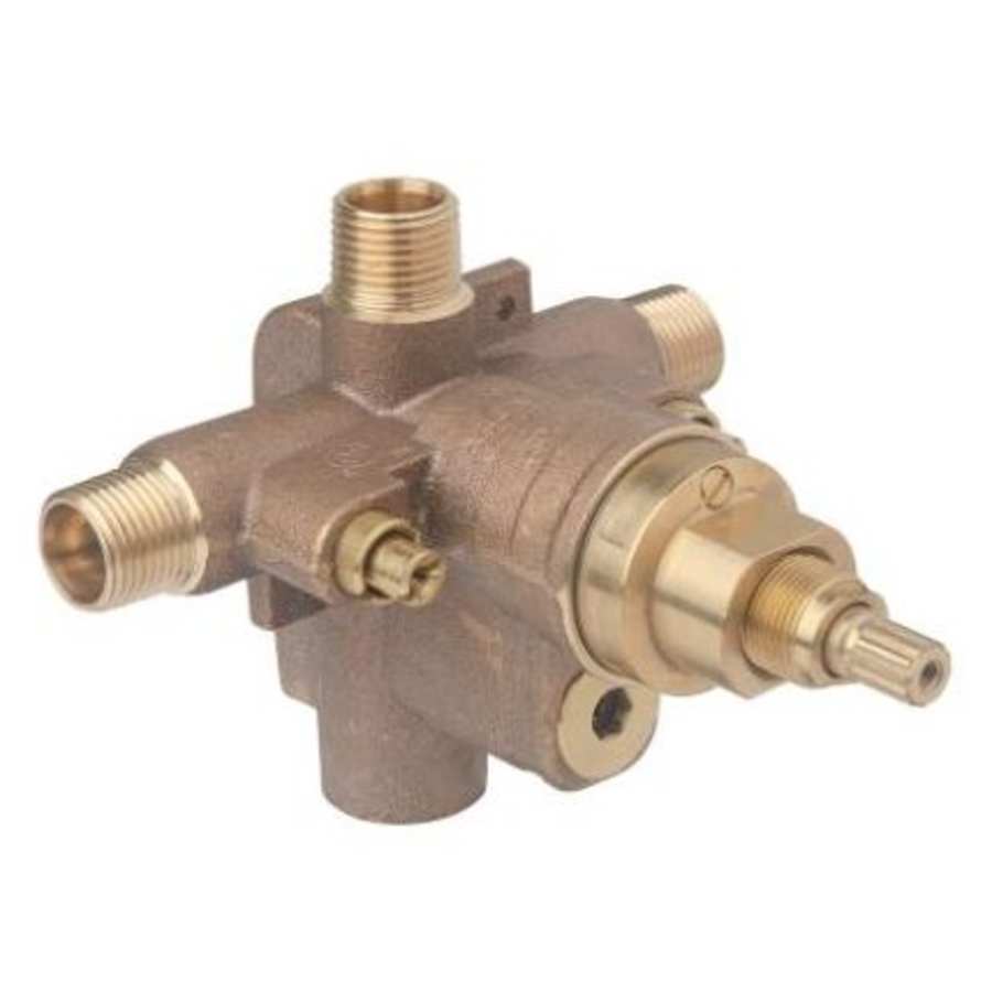 symmons-s262xbody-6281549