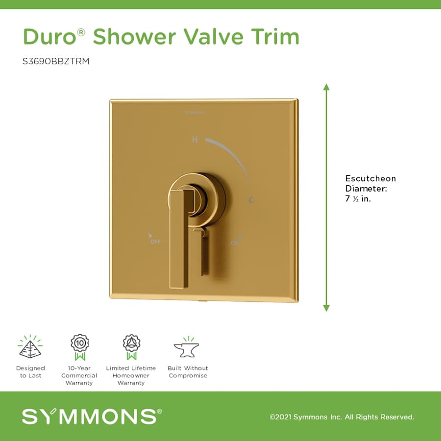 symmons-s3690trm-alternate-image-753 symmons-s3690trm-alternate-image-753