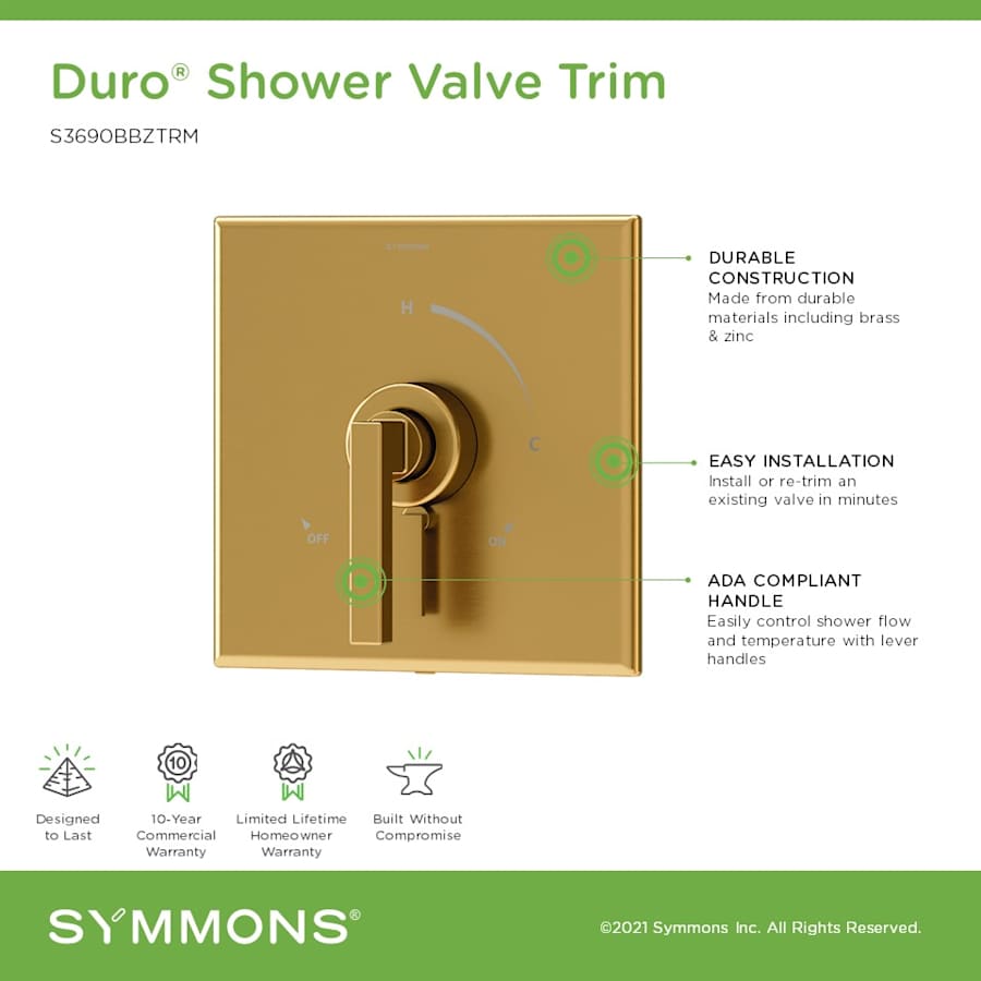 symmons-s3690trm-alternate-image-754 symmons-s3690trm-alternate-image-754