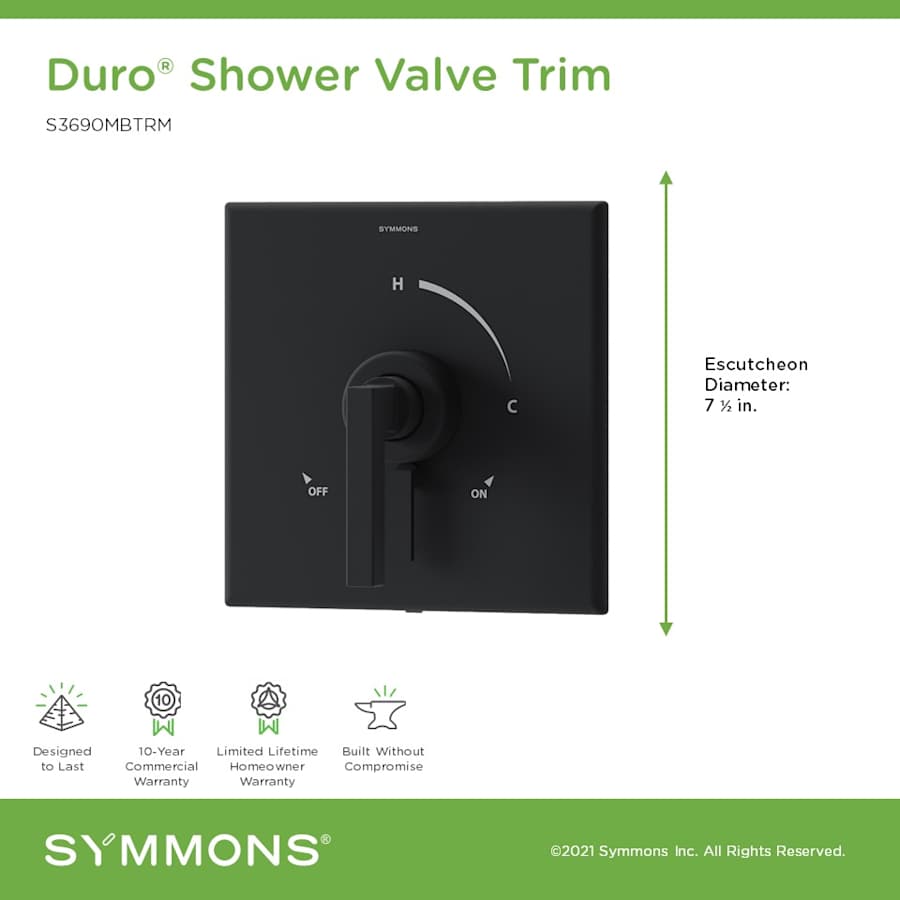 symmons-s3690trm-alternate-image-755