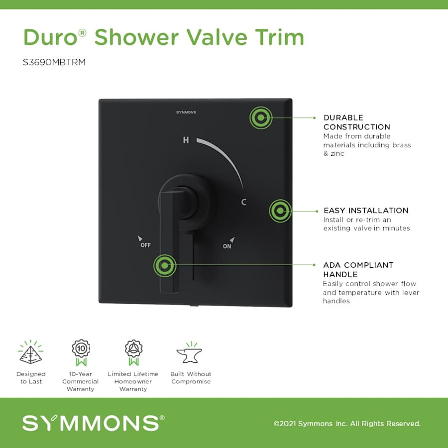 symmons-s3690trm-alternate-image-756 symmons-s3690trm-alternate-image-756