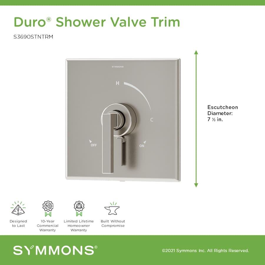 symmons-s3690trm-alternate-image-757 symmons-s3690trm-alternate-image-757