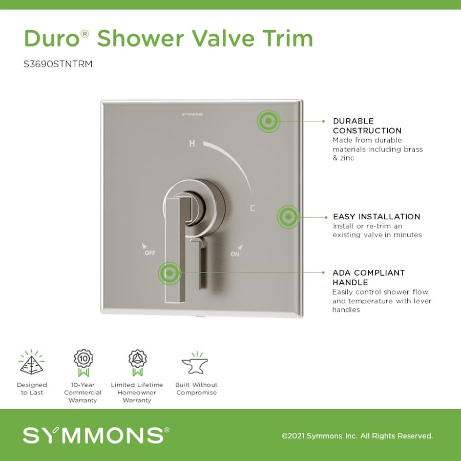 symmons-s3690trm-alternate-image-758 symmons-s3690trm-alternate-image-758