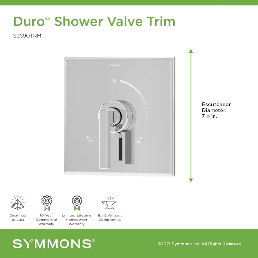 symmons-s3690trm-alternate-image-759 symmons-s3690trm-alternate-image-759