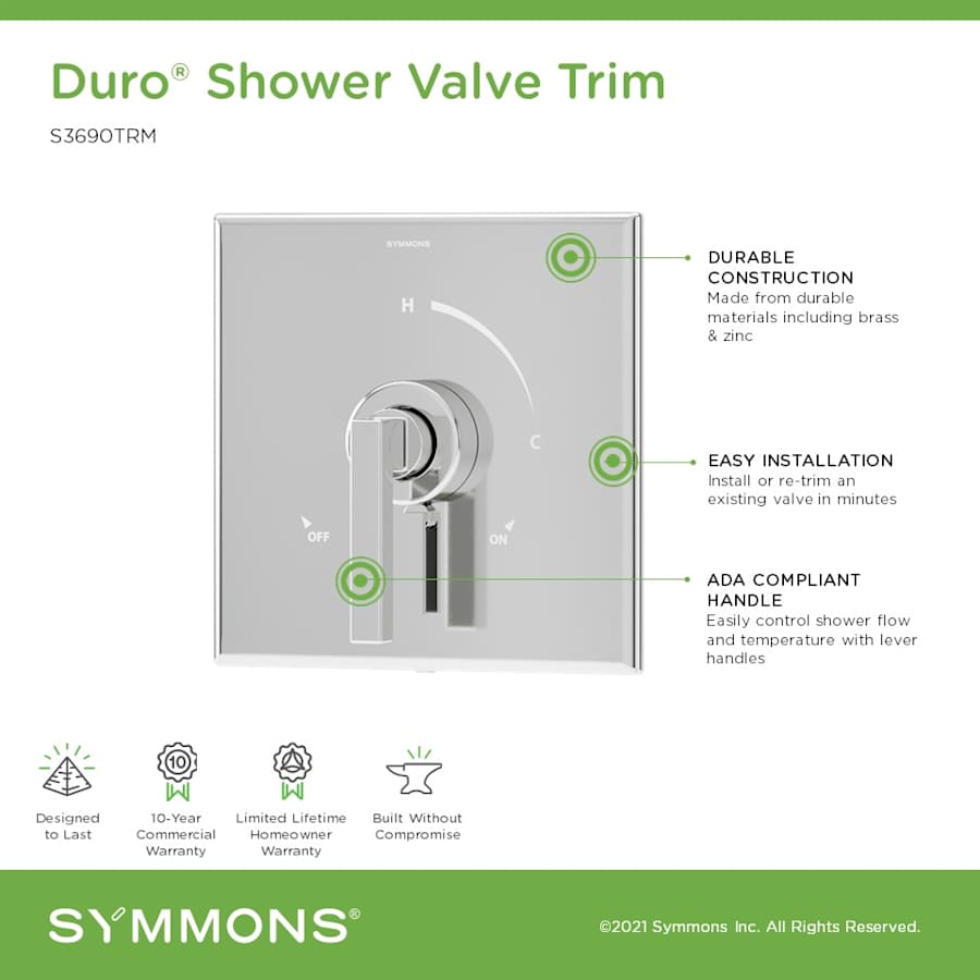 symmons-s3690trm-alternate-image-760 symmons-s3690trm-alternate-image-760