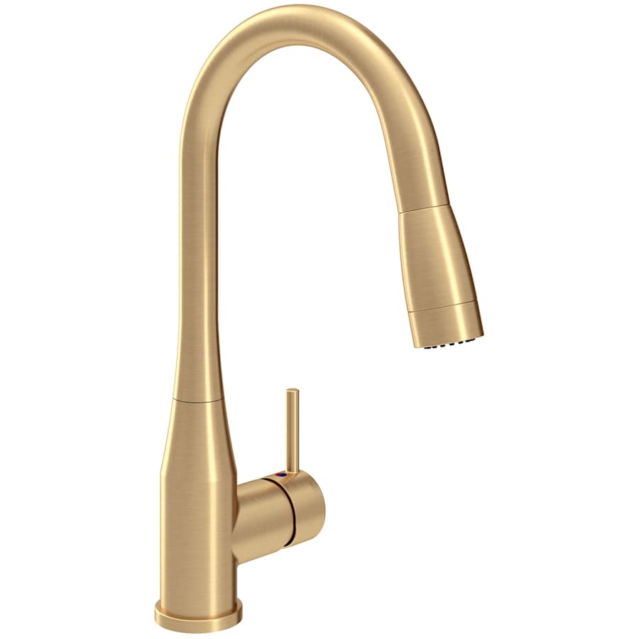 symmons-sk2302bbzpd-5894586