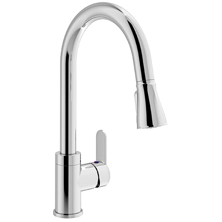 symmons-sk6710pd-5894586