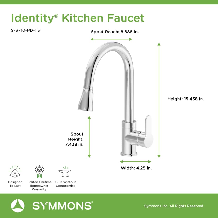 symmons-sk6710pd-alternate-image-968