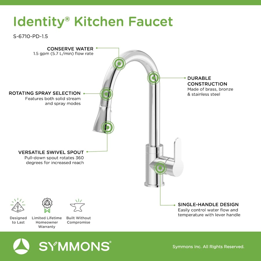 symmons-sk6710pd-alternate-image-969
