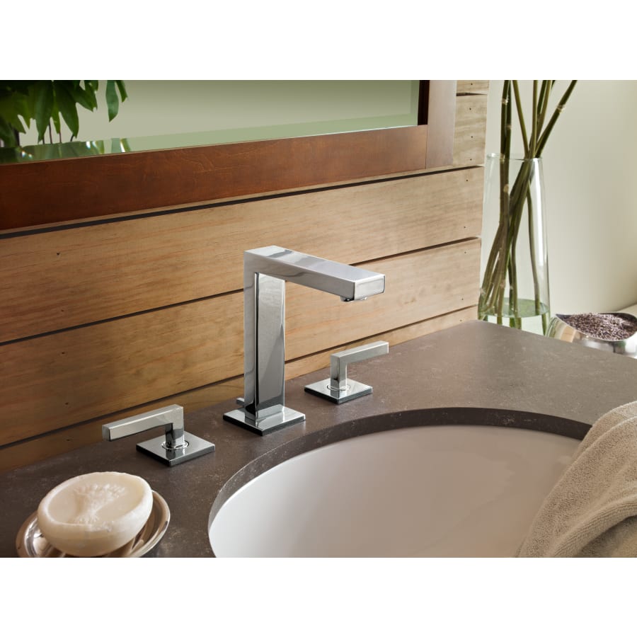 Symmons-SLW-3612-Installed View