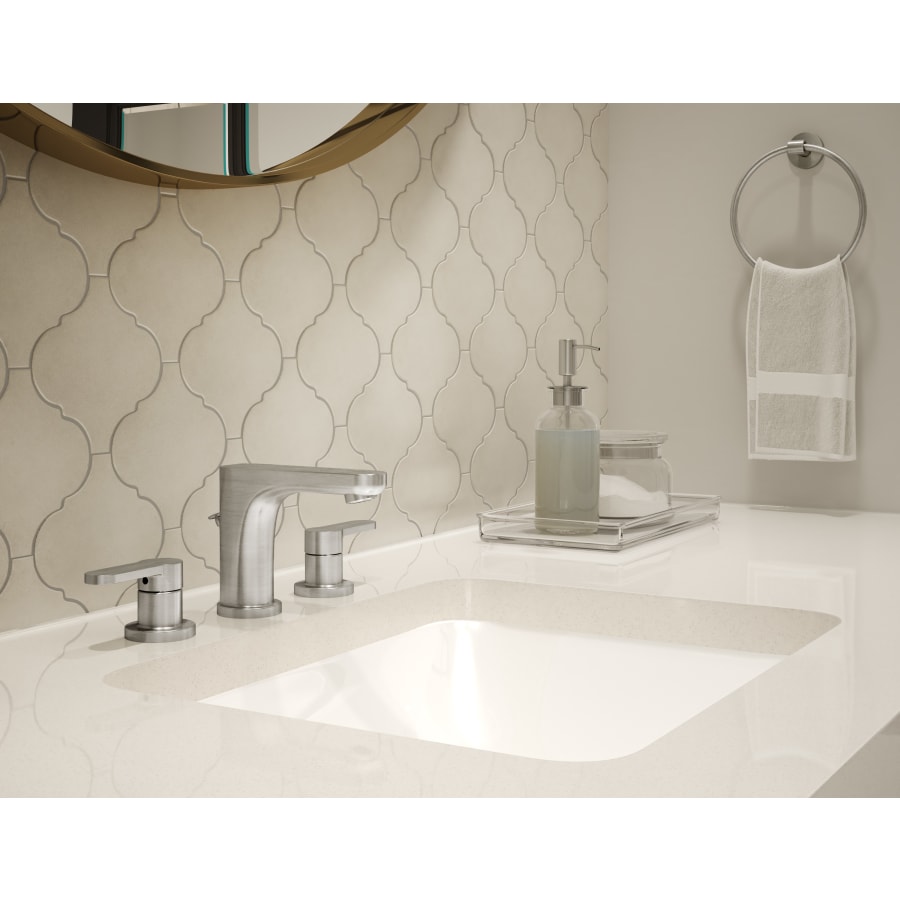 Symmons-SLW-6712-1.5-Installed View - STN