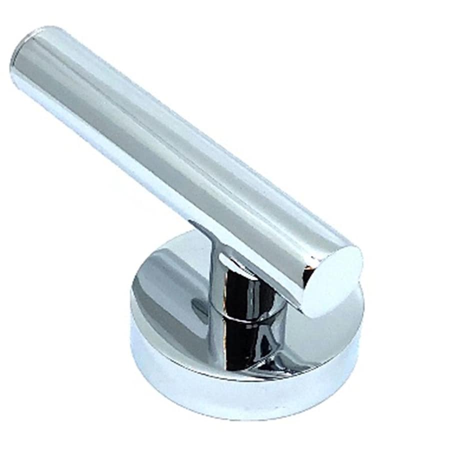 symmons-t-242a-alternative-image-15