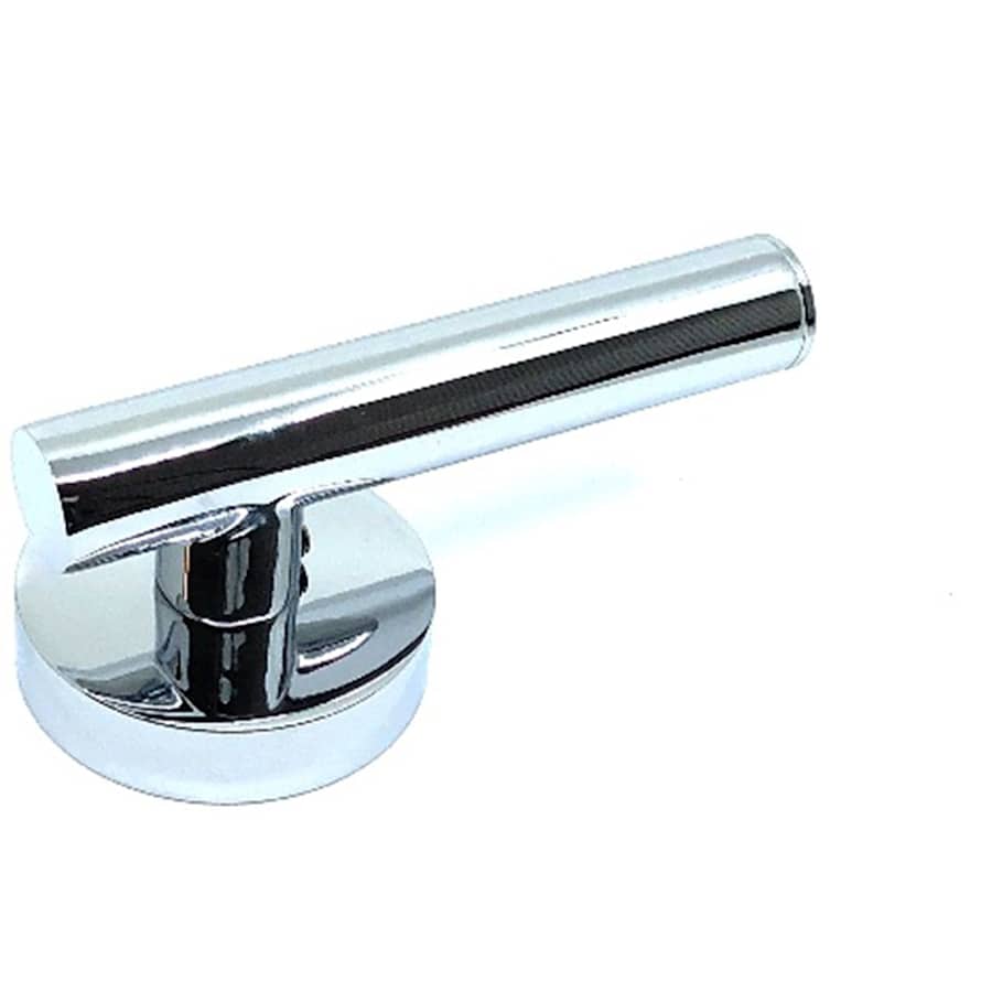 symmons-t-242a-alternative-image-30