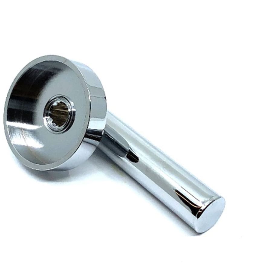 symmons-t-242a-alternative-image-39 symmons-t-242a-alternative-image-39