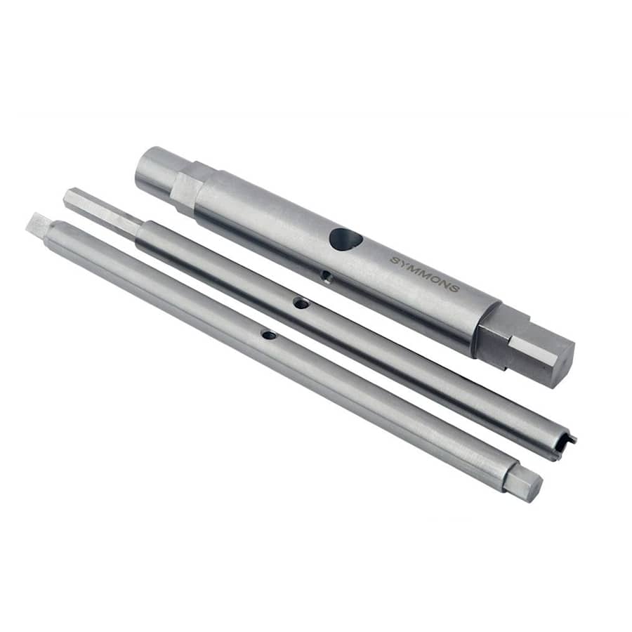 symmons-t35c-6281549