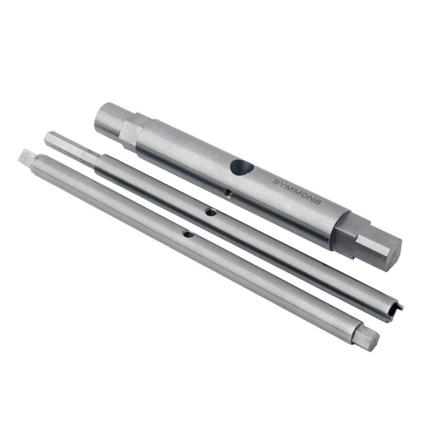 symmons-t35c-6281549 symmons-t35c-6281549