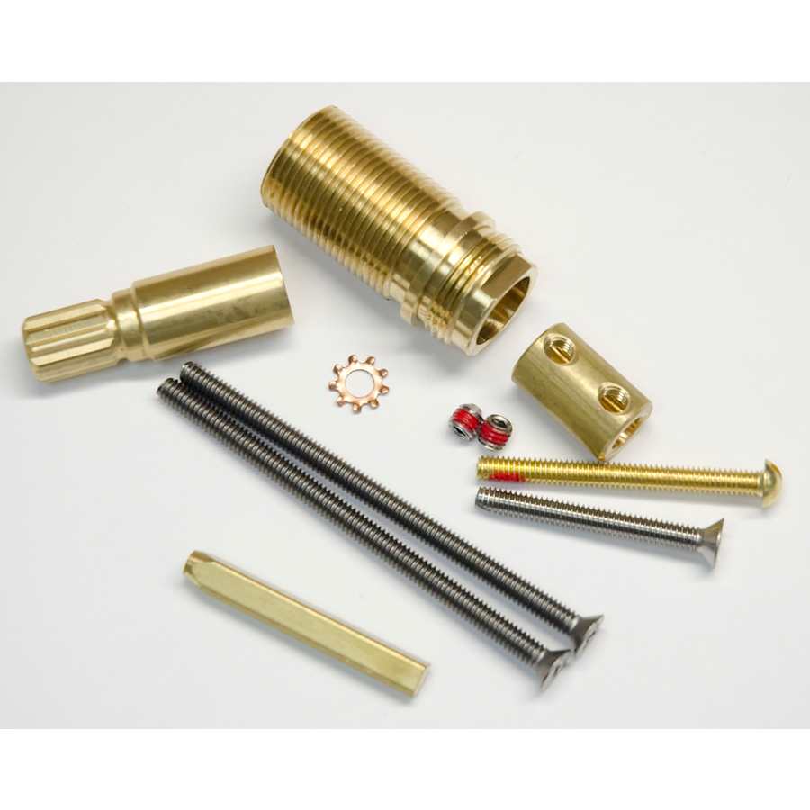 symmons-ta-10-ext-kit-240