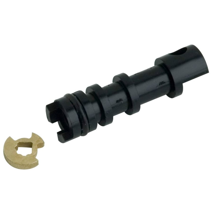 symmons-ta-25b-rp-7980768 symmons-ta-25b-rp-7980768