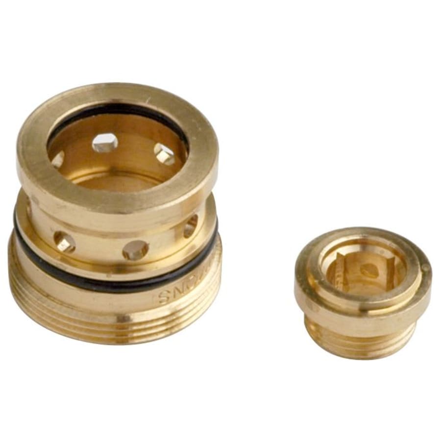 symmons-ta-4-rp-7980768 symmons-ta-4-rp-7980768