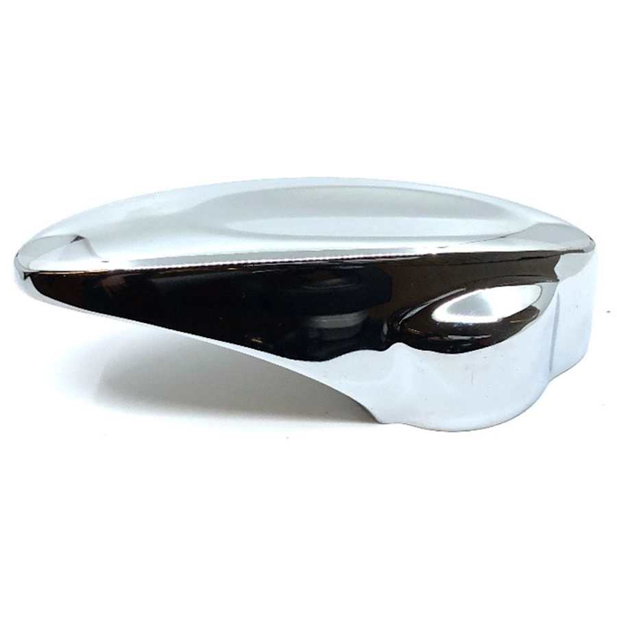 symmons-vt-112-5165521