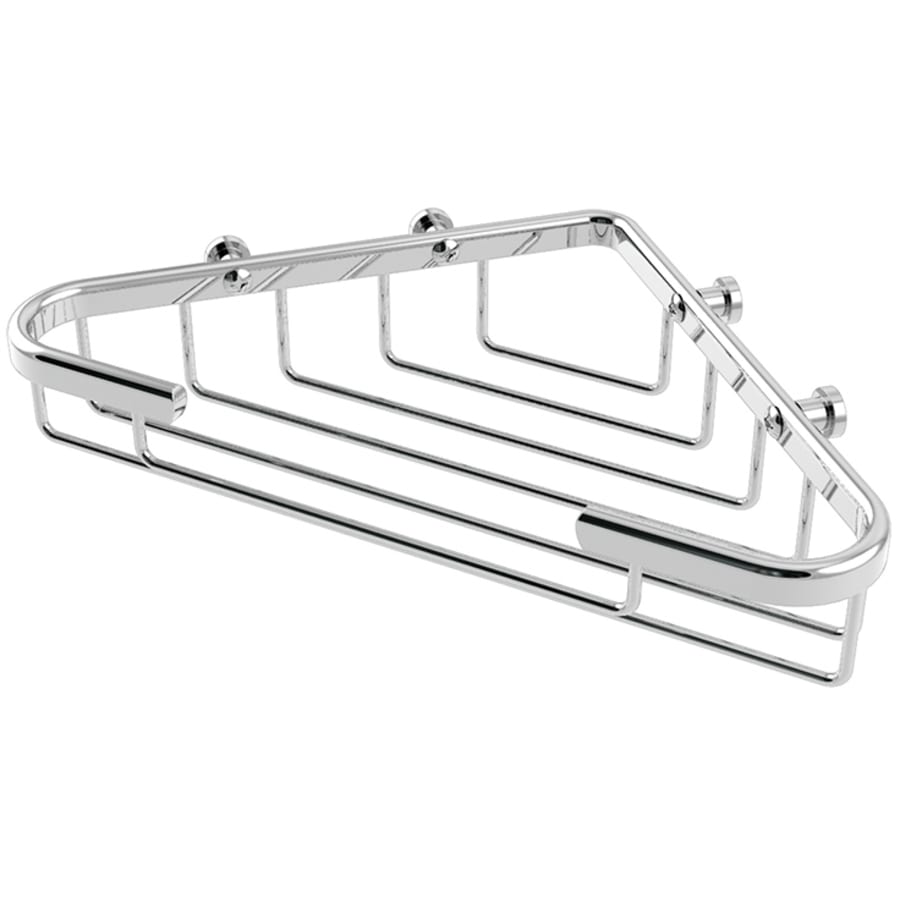 symmons_1003sb symmons_1003sb