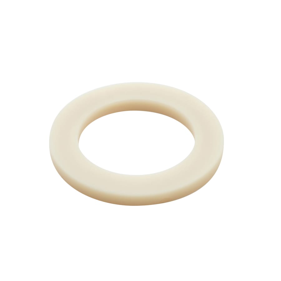 clean_t-and-s-brass-001019-45