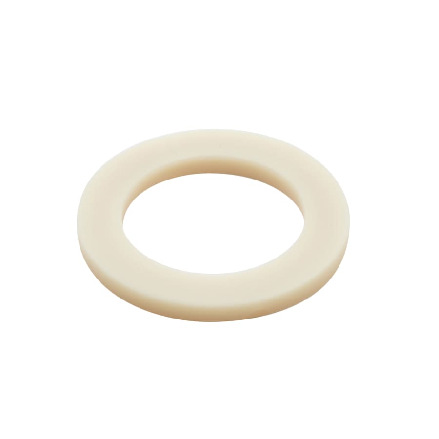 clean_t-and-s-brass-001019-45 clean_t-and-s-brass-001019-45